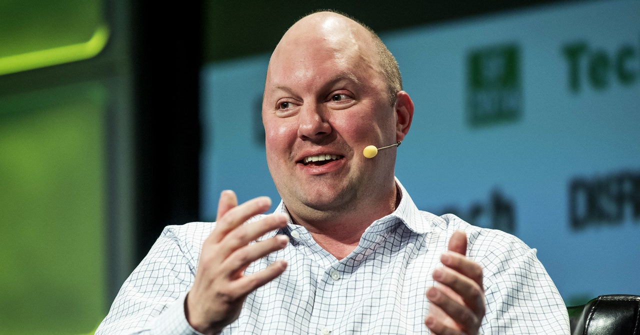 What Techno-Billionaire Marc Andreessen Missed In His Techno-Optimism Manifesto