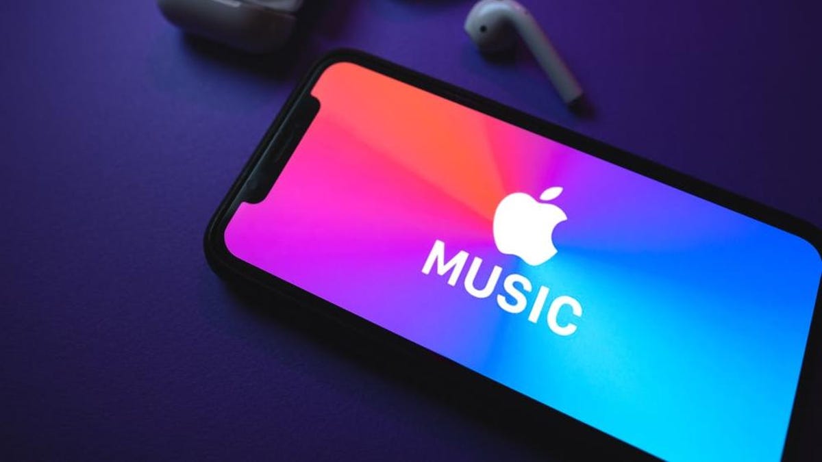 Apple Music's Voice Plan Removal Is a case of 'Streamflation'
