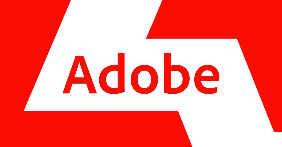 Adobe is using AI to break apart messy audio